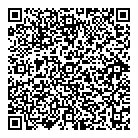 QR код "Women Store"