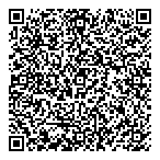 QR код "Сарафан"