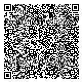 QR код "Магазин одежды"