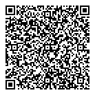 QR код "Магазин"
