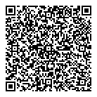 QR код "Одежда для всех"