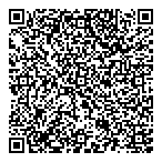QR код "Malinka"