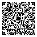 QR код "Мода Lain"