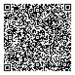QR код "Монако"