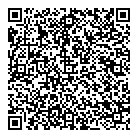 QR код "Презент"