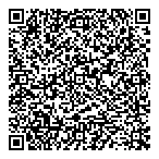 QR код "Бутик К"