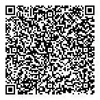 QR код "Стиль"