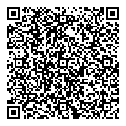 QR код "Клубника"