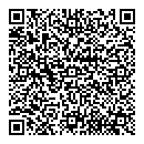 QR код "Сезон"