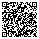 QR код "Магазин"