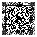 QR код "Ксения"