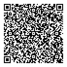 QR код "FOR YOU"
