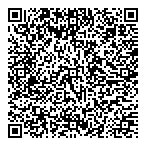 QR код "FASHIONMIX"