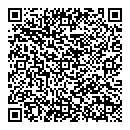 QR код "Алла"