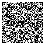 QR код "#Бери_каtай"