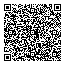 QR код "АЗС"