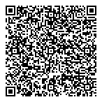 QR код "Скрепка"
