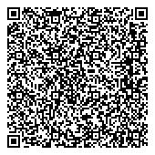 QR код "Скрепка"