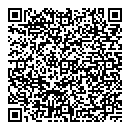 QR код "Massimar"