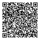 QR код "АГЗС"