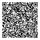 QR код "Натали"