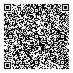 QR код "Соблазн"