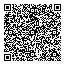 QR код "Афродита"