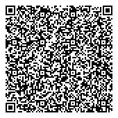 QR код "БЮСТ`ЭЛЬ"