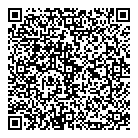 QR код "PARA"