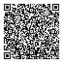 QR код "АЗС"