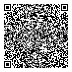 QR код "Мир обуви"