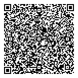 QR код "Твист"