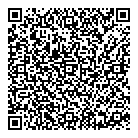 QR код "Дарина"