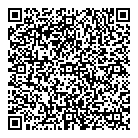 QR код "Дисконт-Обувь"