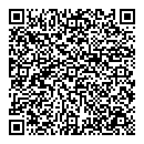QR код "Невеста"