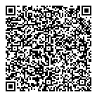 QR код "АЗС Центр"