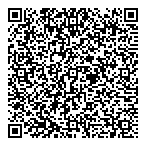 QR код "СКБ"