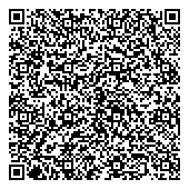 QR код "Крокус"