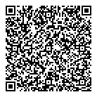 QR код "Кодекс"