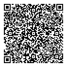 QR код "Каравелла"