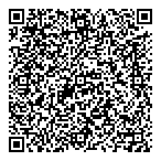 QR код "Логистик"