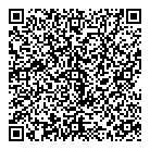 QR код "Магазин"