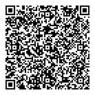 QR код "Веста"