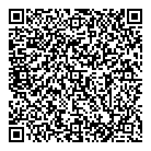 QR код "Деликатес"