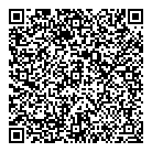 QR код "Брюкке"