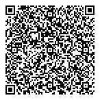 QR код "АЗС Горизонт"