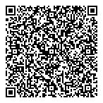 QR код "Крестьянский"