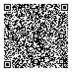 QR код "Рахат"