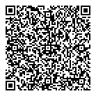 QR код "Фруктовый рай"