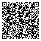 QR код "Бочка"